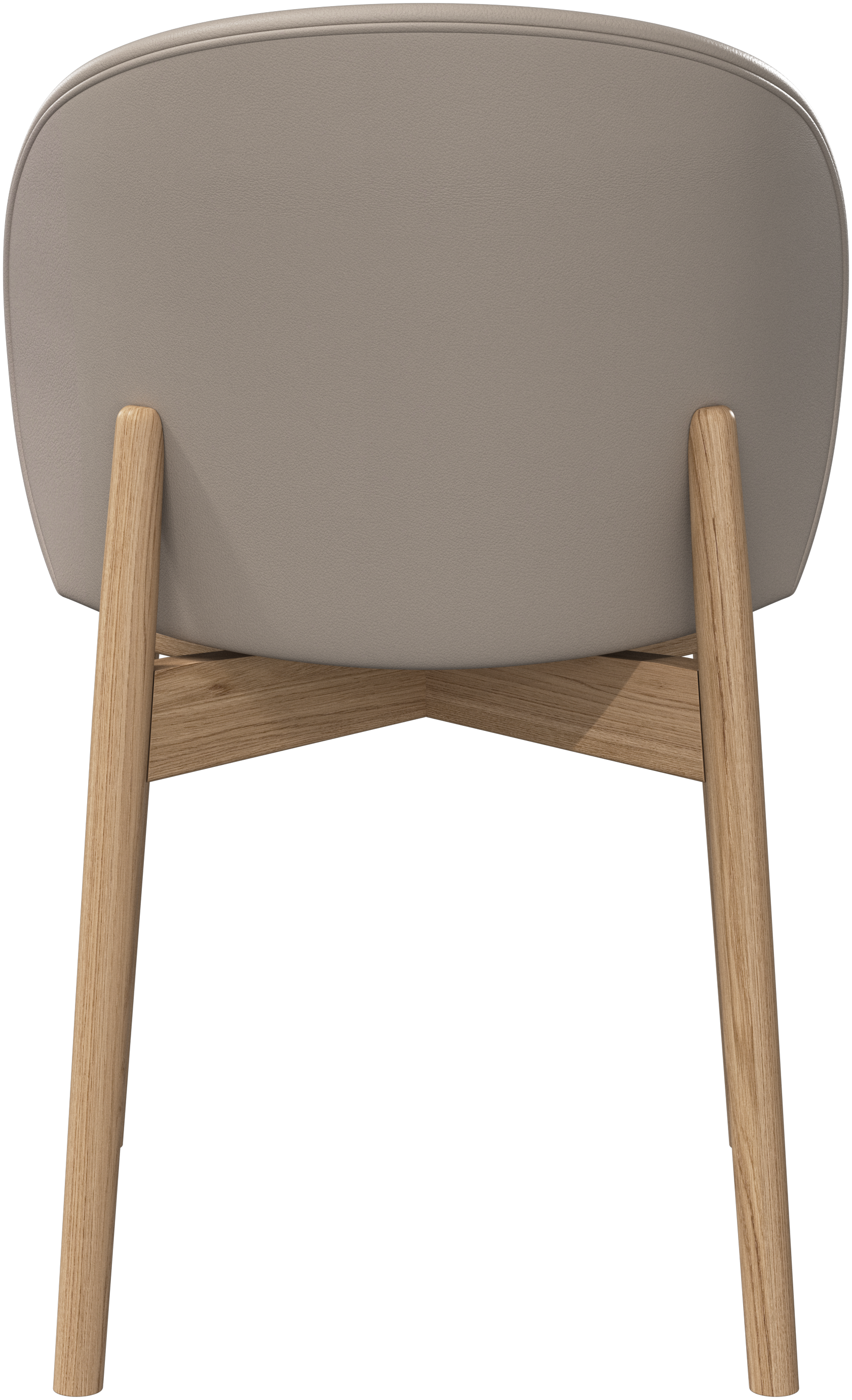 GMFK80A○BoConcept BoConcept/ボーコンセプト ダイニングチェア GMFK80A○BoConcept BoConcept/ボーコンセプト ダイニングチェア